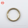 Auto parts spare parts Transmission Synchronizer Ring